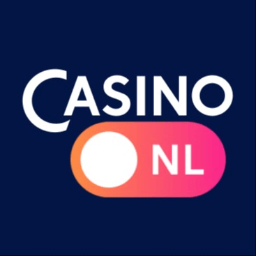 Casino NL Online